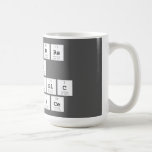 Future 
 of 
 Forensic 
 Science  Mugs and Steins