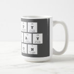 Happy
 Birthday
 Allison  Mugs and Steins