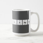 Coarse Language  Mugs and Steins