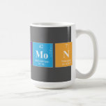 cinnamon  Mugs and Steins