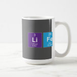 THUG LIFE   Mugs and Steins