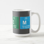 Aleem  Mugs and Steins