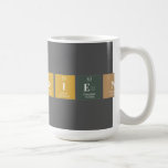 MS OBrien  Mugs and Steins