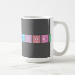 Mac Swineford  Mugs and Steins