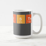 Kemists
   Mugs and Steins