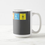 SHAHAB
 
   Mugs and Steins