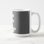moar
 metals
 and
 minerals
 mod
 for
 minecraft
 1.5.2  Mugs and Steins
