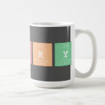 Spunky  Mugs and Steins
