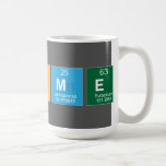 Jerome  Mugs and Steins