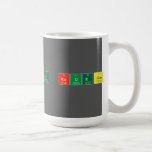 AdaLyn MaRIE kruEger  Mugs and Steins
