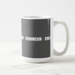 Keep Calm Geminis the sexiest sign.   Mugs and Steins