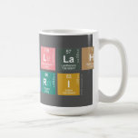 Beitullah 
 ziberi  Mugs and Steins