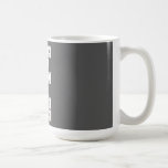 you
 are
 cool
 no
 mater
 what  Mugs and Steins