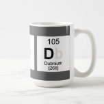 nerd  Mugs and Steins