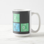 Nafiz 
 Ahmed  Mugs and Steins