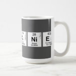 Tyfanie  Mugs and Steins
