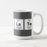 ChoCOLaTe  Mugs and Steins