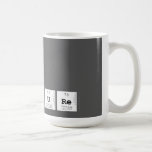 in
 the 
 future  Mugs and Steins