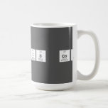 Science is coo  Mugs and Steins