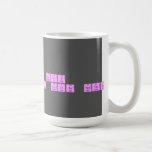
 i am not lazy
 i am just busy doin nothing  Mugs and Steins