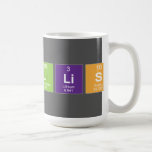 Phyllis  Mugs and Steins