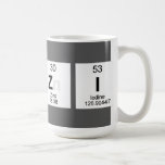 Suzi  Mugs and Steins