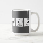 IX SBAW  Mugs and Steins
