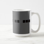 hello my name is Ollie
   Mugs and Steins