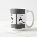 Tamara  Mugs and Steins