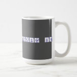 Welcome to Science Class  Mugs and Steins