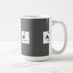 G E M A  Mugs and Steins