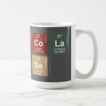Monticola
 House  Mugs and Steins