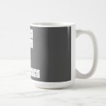 KEEP
 CALM
 AND
 DO
 SCIENCE  Mugs and Steins