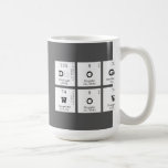 Many Doge
 Much wow  Mugs and Steins