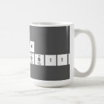 100
 FOLLOWERS!!!  Mugs and Steins