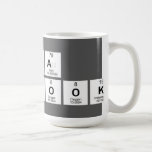 DATA
 NOTOBOOK  Mugs and Steins