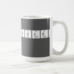 Rachel Cassley
   Mugs and Steins