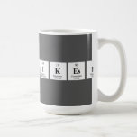 Hrishikesh   Mugs and Steins