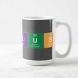 cornelius  Mugs and Steins