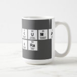 Satyam Kumar
 Mishra  Mugs and Steins