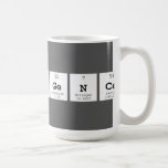 Intelligence  Mugs and Steins