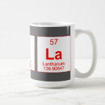 Paula  Mugs and Steins