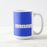 
 Ms pettys classroom  Mugs and Steins