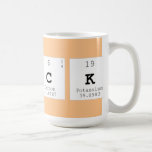 DICK  Mugs and Steins