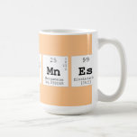 SPERMNES  Mugs and Steins
