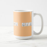 JESSICA MY TRUE LOVE  Mugs and Steins