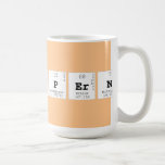 OUI-PERN  Mugs and Steins