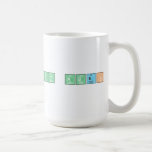 HAPPY BIRTHDAY ADELINE  Mugs and Steins