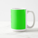 Argos
 Is 
 The 
 Best  Mugs and Steins