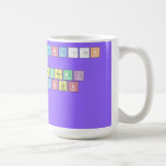 ULUSAL EGEMENLİK
      VE 
 ÇOCUK BAYRAMI 
  KUTLU OLSUN
 
 
   Mugs and Steins